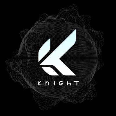 KNIGHTさんのプロフィール画像