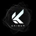 KNIGHT (@cardanokn) Twitter profile photo KNIGHT (@cardanokn) Twitter profile photo
