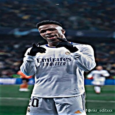 luqueta_blanc0's profile picture. sigmas q N sabem ser sigmas são crianças.