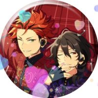 ささめ🌙🦇初回プロカ必読 (@sasam_trd31) 's Twitter Profile Photo ささめ🌙🦇初回プロカ必読 (@sasam_trd31) 's Twitter Profile Photo