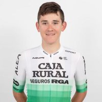 Josu Etxeberria (@josuetxeberria_) 's Twitter Profile