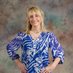 Vicki Riddick (@vicki_riddick) Twitter profile photo Vicki Riddick (@vicki_riddick) Twitter profile photo