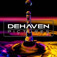 DeHaven Pictures (@dehavenpictures) 's Twitter Profile Photo DeHaven Pictures (@dehavenpictures) 's Twitter Profile Photo