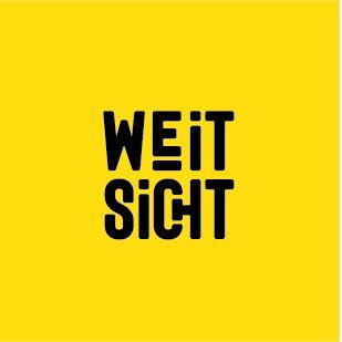 WEITSICHT Designagentur GmbH