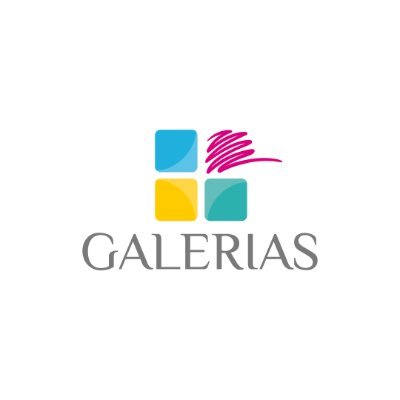 galeriassv Profile Picture