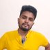 Sanjumon (@starringsanju) Twitter profile photo Sanjumon (@starringsanju) Twitter profile photo