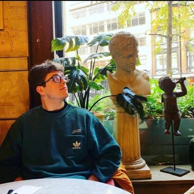 drhd18's profile picture. FORZA DIAVOLO ALE