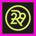 Refinery29 (@Refinery29) Twitter profile photo