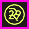 Refinery29's profile picture. We cover news, fashion, beauty, entertainment, wellness, and more. 📝