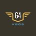 G4 Kegs (@g4kegs) Twitter profile photo G4 Kegs (@g4kegs) Twitter profile photo