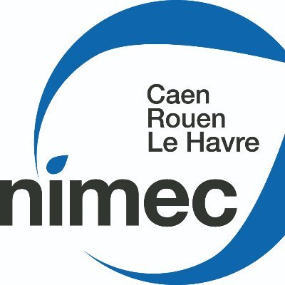 Laboratoire de recherche en sciences de gestion de l'Université de Rouen Normandie.