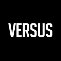 VERSUS(@vsrsus) 's Twitter Profileg