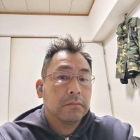 こやの (@sheko0519) 's Twitter Profile