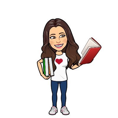 👩🏻‍🏫Teacher Candidate - Tyndale University 👩🏻‍🍼Mother 📚Reader 📝Constant Learner 🧠Growth Mindset