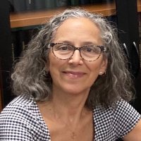 Sali A. Tagliamonte (@salitagliamonte) 's Twitter Profile Photo