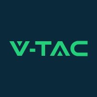 V-TAC - Meaningful Innovation (@vtacled) 's Twitter Profile