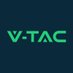 V-TAC - Meaningful Innovation (@VTACLED) Twitter profile photo