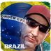Fernando Cursino 🇧🇷 (@cursino40) Twitter profile photo Fernando Cursino 🇧🇷 (@cursino40) Twitter profile photo