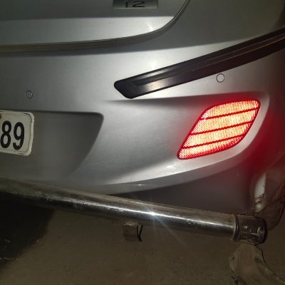 AshokRaina29's profile picture. Indian bureaucracy, the worst in Indian politics.