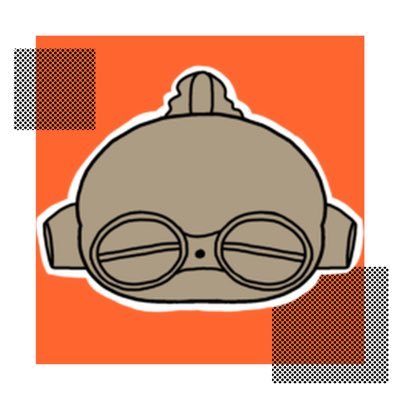 💩土偶ちゃん💩さんのプロフィール画像