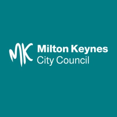 Official Twitter page for news, events and updates from Milton Keynes City Council. We monitor Monday to Friday. #TeamMK #LoveMK