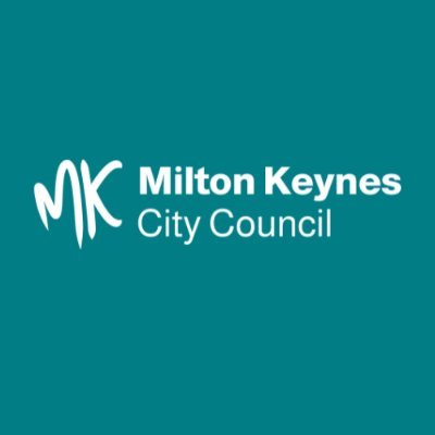 Milton Keynes City Council