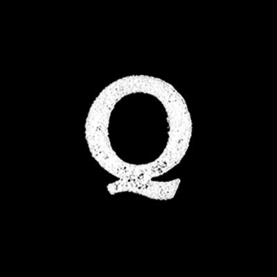 The_Quarry's profile picture. Award Winning Artist Led Film Editing House