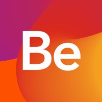 BeFibre (@be_fibre) 's Twitter Profile