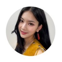 ISA. (@isalneee) 's Twitter Profile