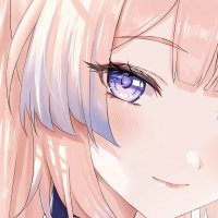 Lucent (@lucenttea) 's Twitter Profile