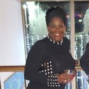 Semon Wade-holt - @SemonHolt - Twitter