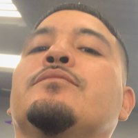 Jorge Velasquez (@j_da_blacsheep) 's Twitter Profile