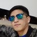 Arián (@arianmarroquinc) Twitter profile photo Arián (@arianmarroquinc) Twitter profile photo