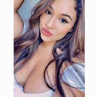 Raquel Ayala (@909_raquel) 's Twitter Profile Photo
