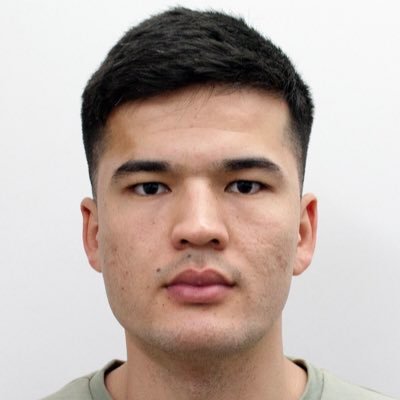 murtazasultanii's profile picture. A Passionate Technologist.