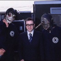 Cruiser (@cruiserlk) 's Twitter Profile