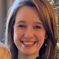 Fiona Mackie (@fionamackiesky) 's Twitter Profile Photo Fiona Mackie (@fionamackiesky) 's Twitter Profile Photo