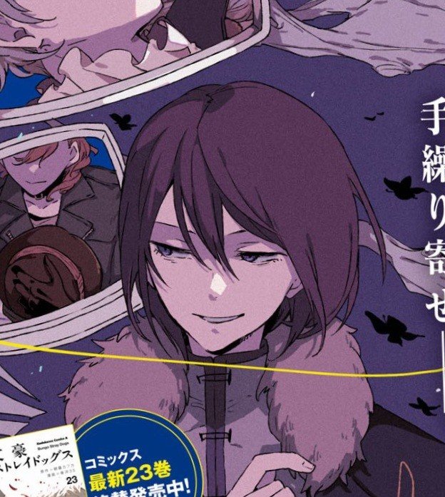 max៹さんのプロフィール画像
