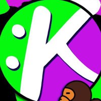 KRYPTO9095 (@krypto9095brand) 's Twitter Profile Photo KRYPTO9095 (@krypto9095brand) 's Twitter Profile Photo