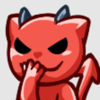 Le Diablotin Elbeuvien (@diablotinelbeuf) 's Twitter Profile Photo