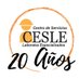 CESLE Centro de Servicios Laborales Especializados (@CESLE4) Twitter profile photo