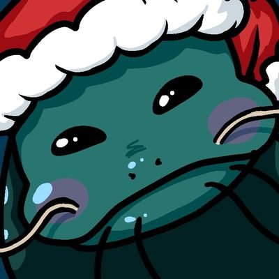 161 und #S04
Sneaky Sneaky Mega Thief
@Tiefseefisch2 für Sad Stuff
@Fisch04@mastodon.online