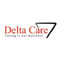 Delta Care Ltd.(@Delta_CareLtd) 's Twitter Profile Photo