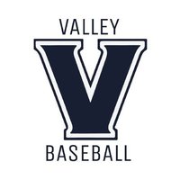 Valley Baseball(@ValleyPrideBB) 's Twitter Profile Photo