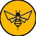 Reship Colony (@reshipcolony) Twitter profile photo Reship Colony (@reshipcolony) Twitter profile photo