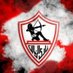 Ibrahim Mohamed (@ibrahimazima14) Twitter profile photo Ibrahim Mohamed (@ibrahimazima14) Twitter profile photo