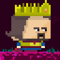 Nabila_Sahma's profile picture. ZCXJS83P

bao bao 🐼

YTTA.

@Meteo_Kingdom