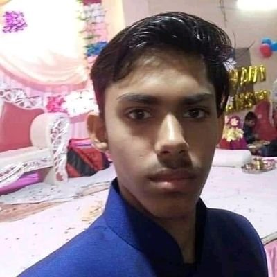 सर्वे भवन्तु सुखिनःअहिंसा परमो धर्म🚩🚩सनातन धर्म🚩🚩