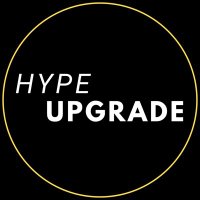 HYPE UPGRADE(@HYPEUPGRADETR) 's Twitter Profile Photo