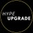 @HYPEUPGRADETR